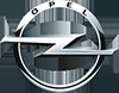 Opel Magyarország