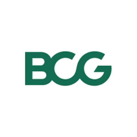 BCG 