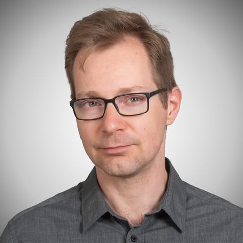 Tiszai Balázs