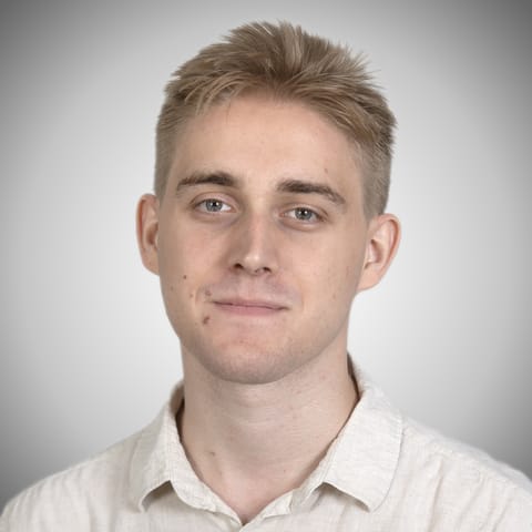 Mészáros Márton Balázs