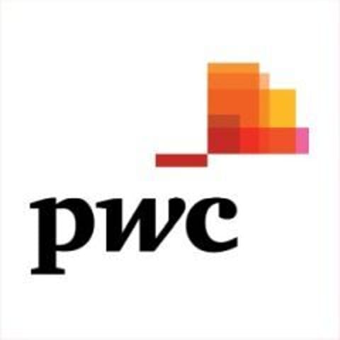 PwC