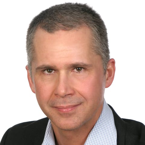 Szurop István 
