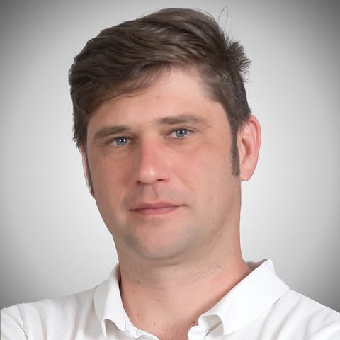 Fülöp  István
