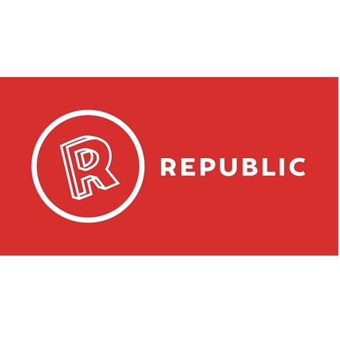 Republic Group