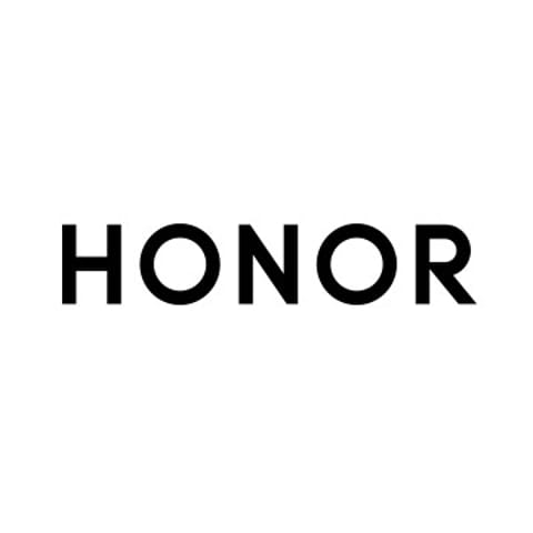 HONOR