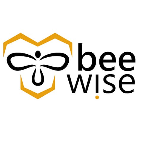 Bee Wise