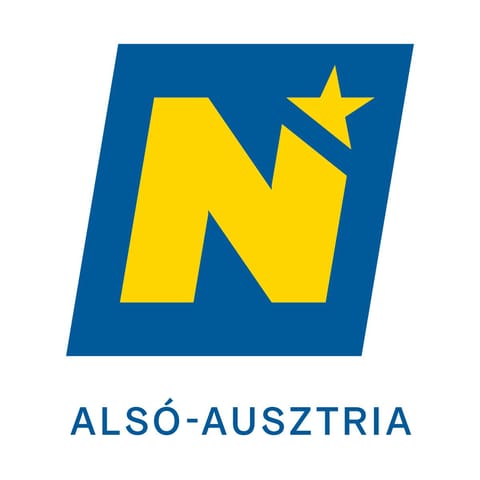 Alsó-Ausztria 