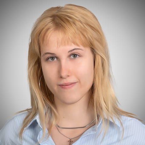 Lepres  L. Krisztina