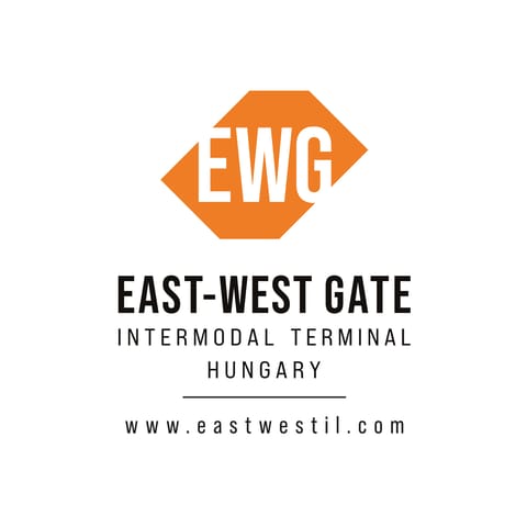 East-West Gate