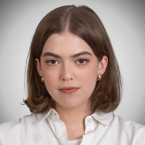 Martini  Noémi