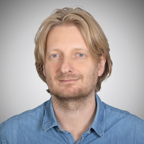 Bordás Gábor 