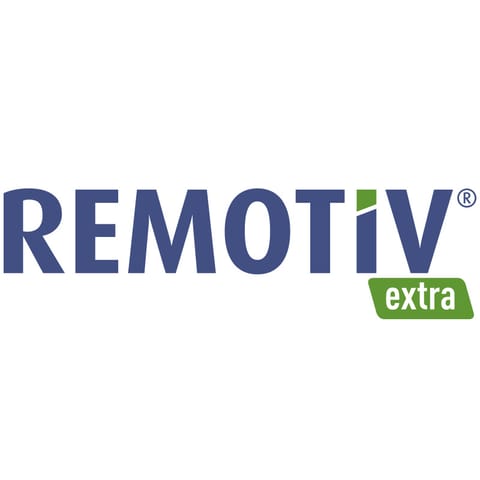 Remotiv