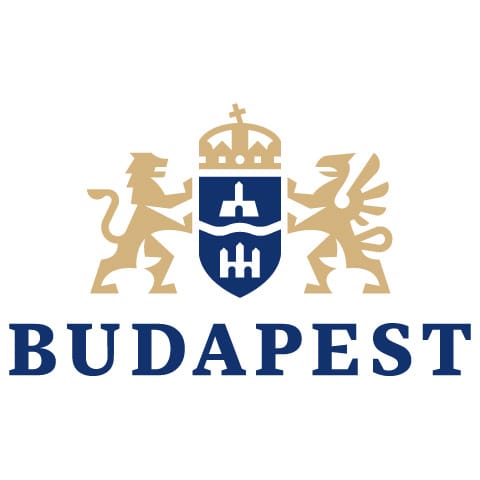 Fővárosi Önkormányzat 
