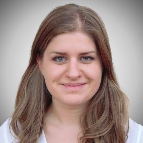 Nagy Réka