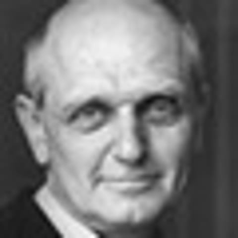 György Péter