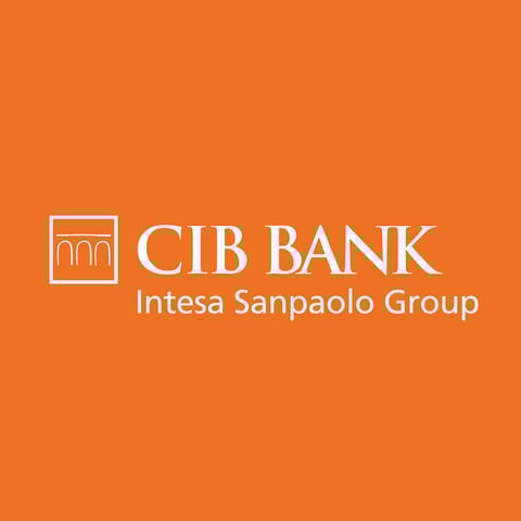 CIB Bank 