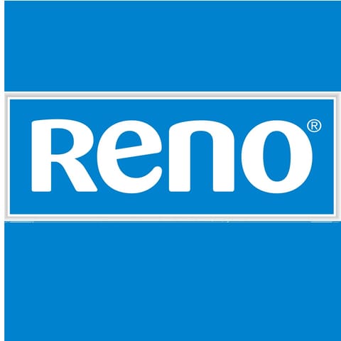 Reno