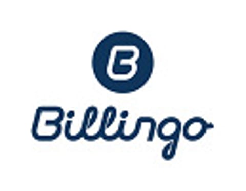 Billingo