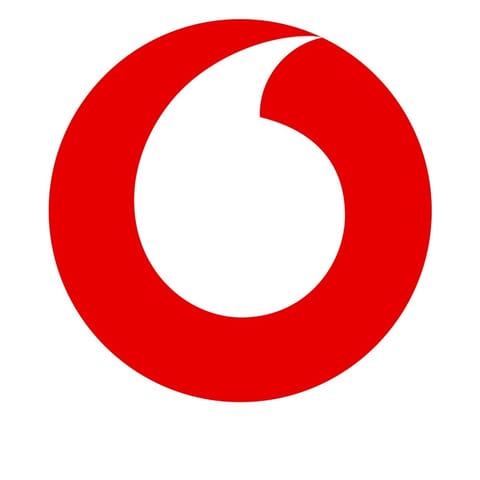 Vodafone