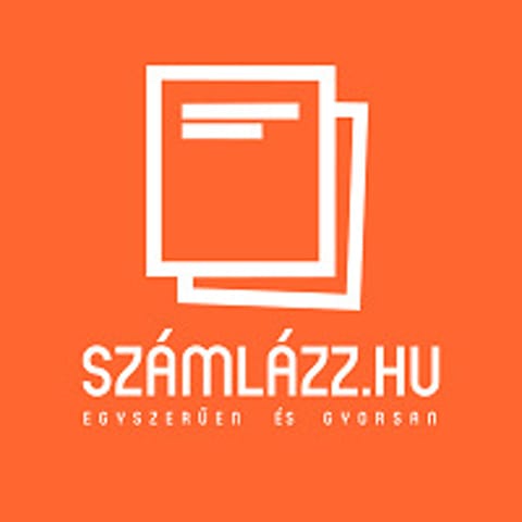 Számlázz.hu