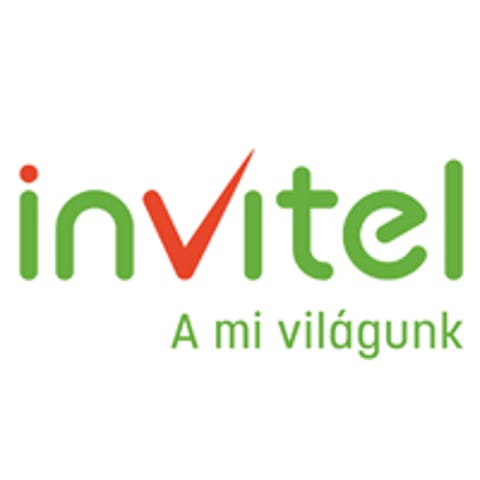 Invitel