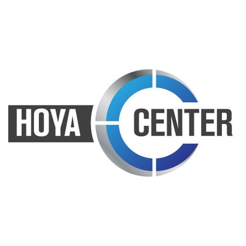 Hoya Lens Hungary Zrt. 