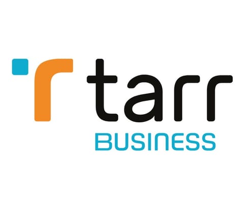 TARR BUSINESS