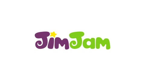 JimJam
