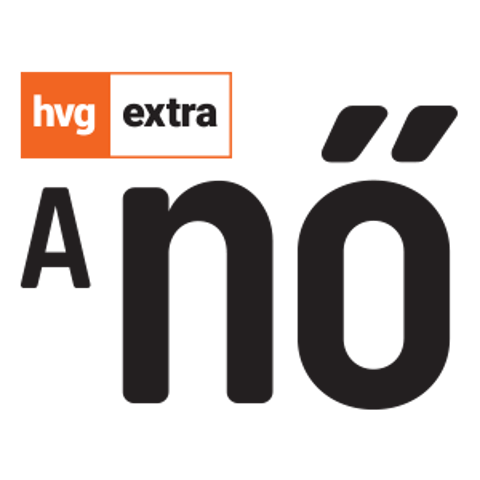 HVG Extra A Nő