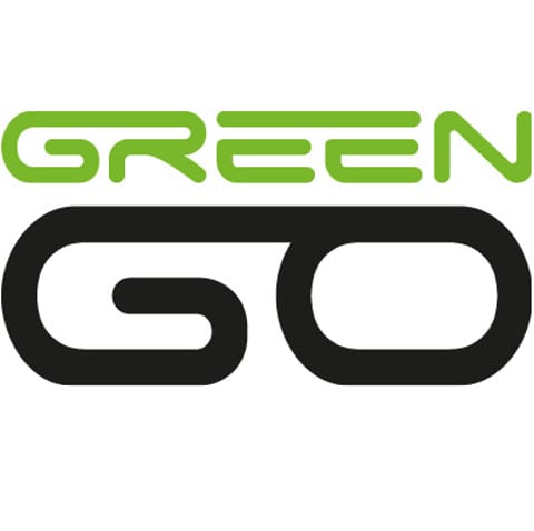 GreenGo