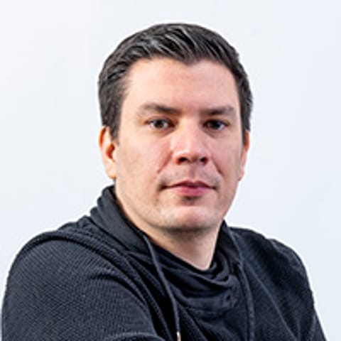 Bihari Ádám 