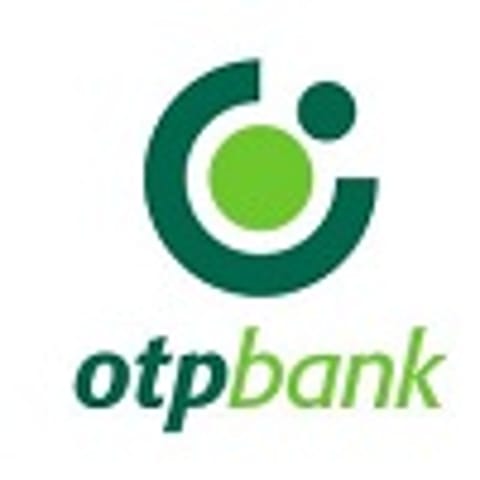 OTP Bank Nyrt.