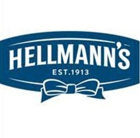Hellmann's