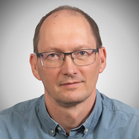 Illényi  Balázs