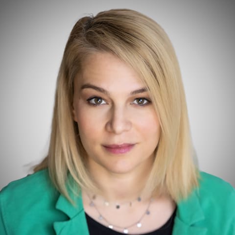 Munk  Veronika