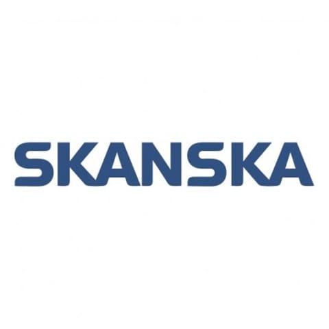 Skanska Magyarország