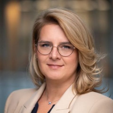 dr Szalay Rita