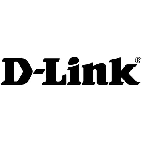 D-Link