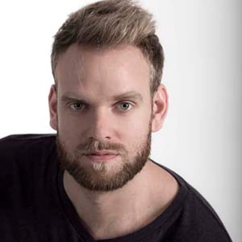 Mizsur András