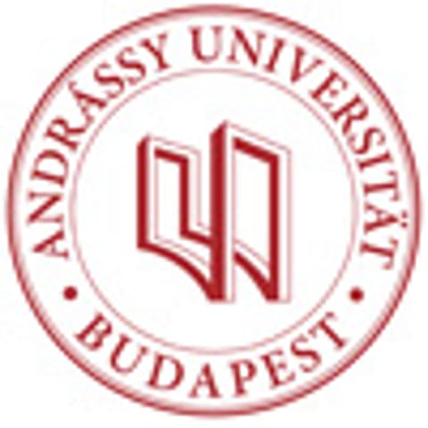 Andrássy Uni