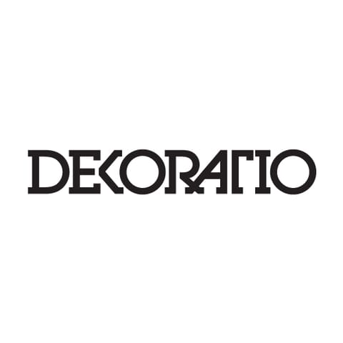 DekoRatio