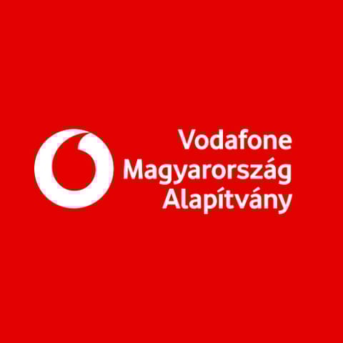 Vodafone Magyarország Alapítvány
