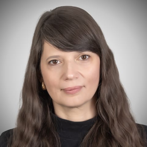 Pálúr  Krisztina
