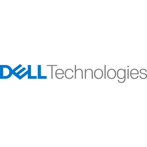 Dell Technologies Magyarország