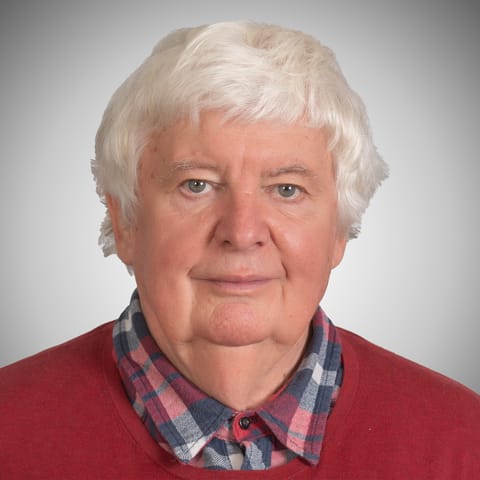 Farkas  Zoltán