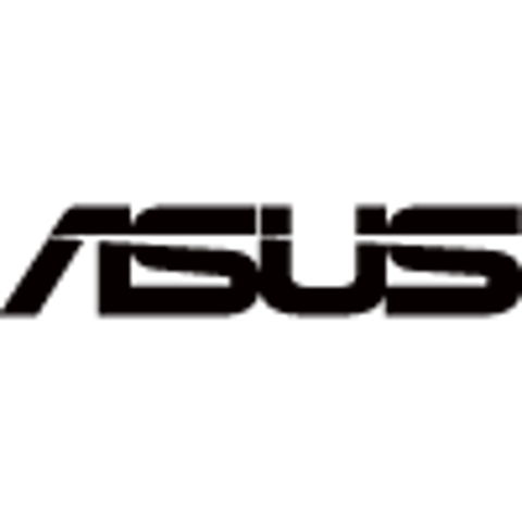 ASUS Magyarország