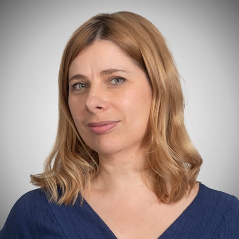 Serdült Viktória