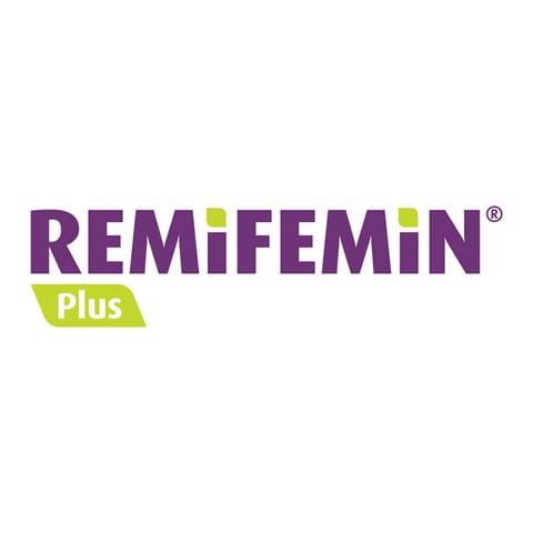 Remifemin Plus