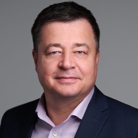 Juhász László