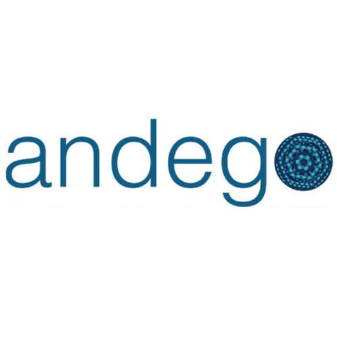 Andego